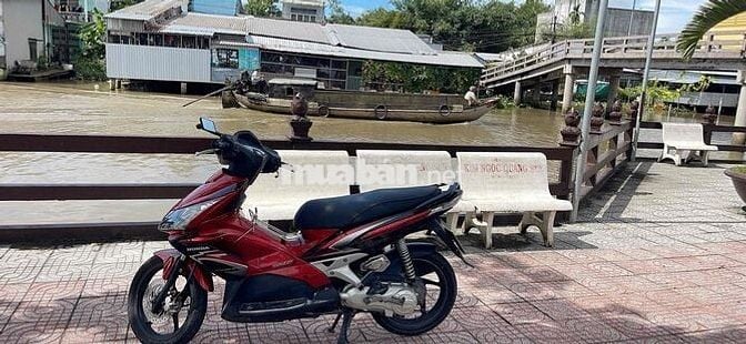 ab 207 viẹt lên thái