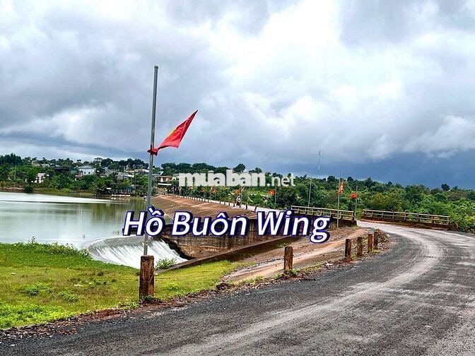 HAI MẶT TIỀN ĐƯỜNG QUY HOẠCH 15M.