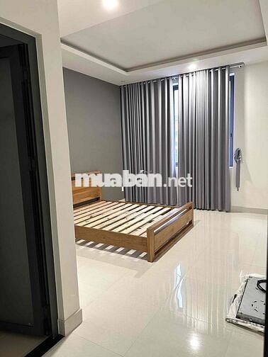 💎 💎 💎 FULL NỘI THẤT TRỆT 2 LẦU SÂN THƯỢNG 4❌11M CÓ 2PN 3WC GIÁ 12TR TL
