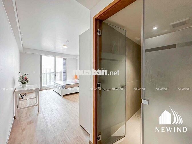 CHO THUÊ CĂN HỘ TRUNG TÂM QUẬN 7, GẦN PMH, q4, trường Rmit