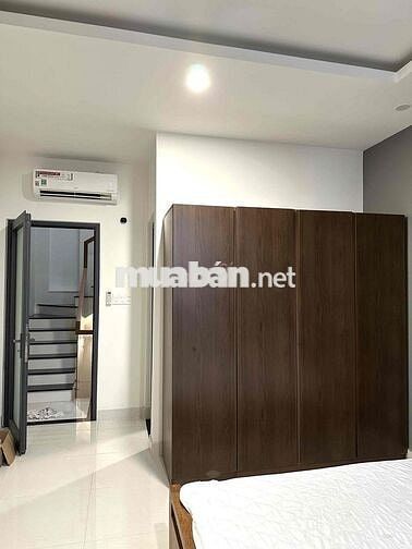 💎 💎 💎 FULL NỘI THẤT TRỆT 2 LẦU SÂN THƯỢNG 4❌11M CÓ 2PN 3WC GIÁ 12TR TL