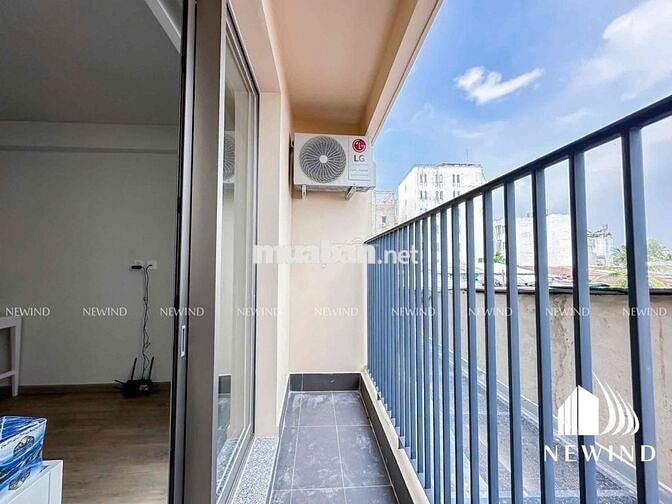 CHO THUÊ CĂN HỘ TRUNG TÂM QUẬN 7, GẦN PMH, q4, trường Rmit