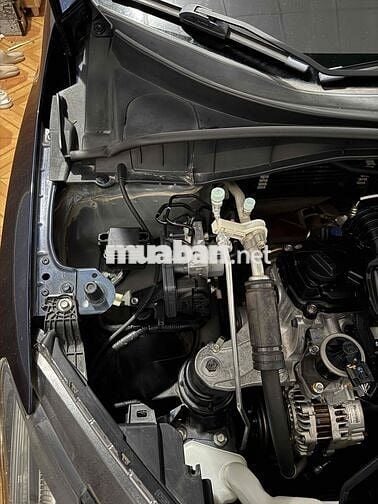 Honda City 2018 1.5TOP - 59000 km