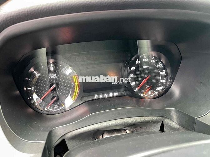 Ford Ranger 2021 Raptor 4x4 AT - 63000 km
