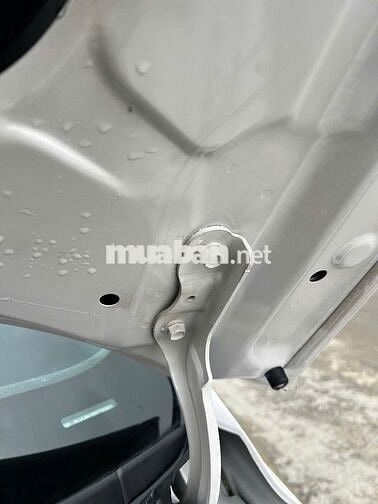 Hyundai Elantra 2023 1.6 Đặc biệt - rất đẹp và mới