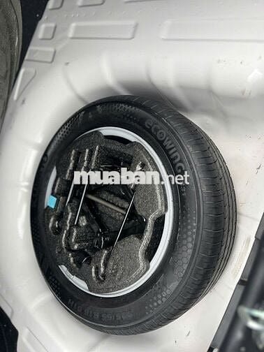 Hyundai Elantra 2023 1.6 Đặc biệt - rất đẹp và mới