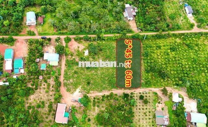 HAI MẶT TIỀN ĐƯỜNG QUY HOẠCH 15M.
