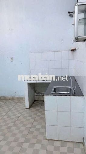 BÁN NHÀ CHÍNH CHỦ AN PHÚ ĐÔNG, QUẬN 12 HẺM XE HƠI, DT 90M2(4×22)GIÁ RẺ