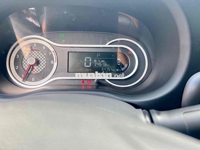 Hyundai Grand i10 2022 1.2 Sedan AT - 64000 km