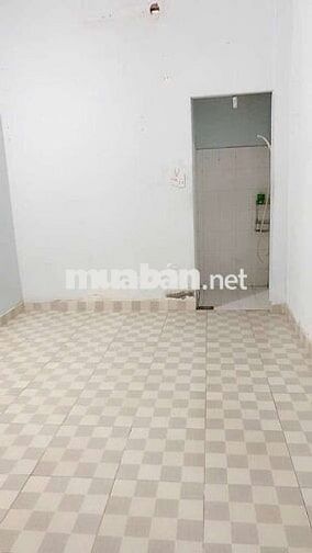 BÁN NHÀ CHÍNH CHỦ AN PHÚ ĐÔNG, QUẬN 12 HẺM XE HƠI, DT 90M2(4×22)GIÁ RẺ