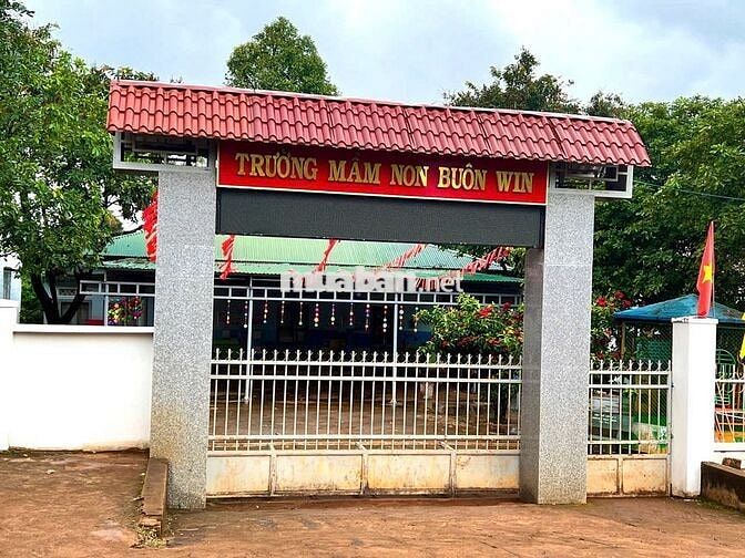 HAI MẶT TIỀN ĐƯỜNG QUY HOẠCH 15M.