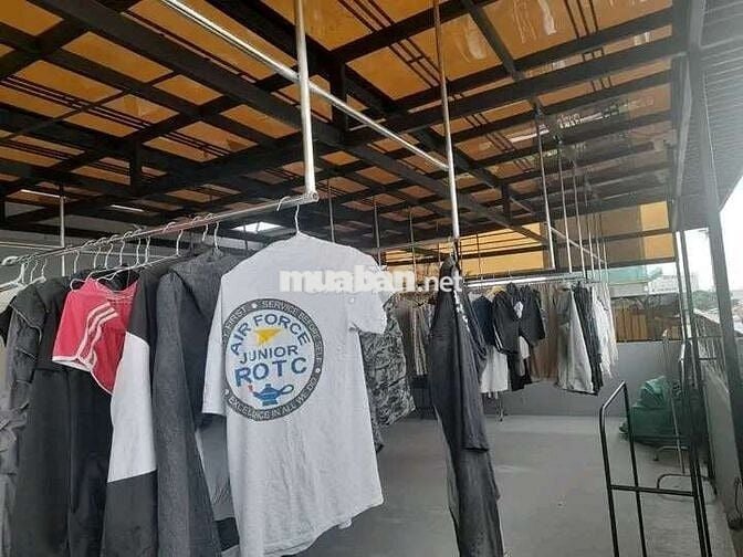 Cho thuê căn studio ngay gần cầu rồng, Nguyễn Văn Linh