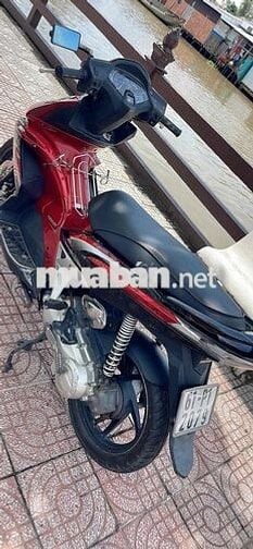 ab 207 viẹt lên thái