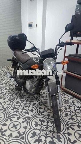 GD 2019 chính chủ đúng 6486km