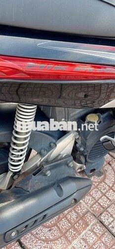 ab 207 viẹt lên thái