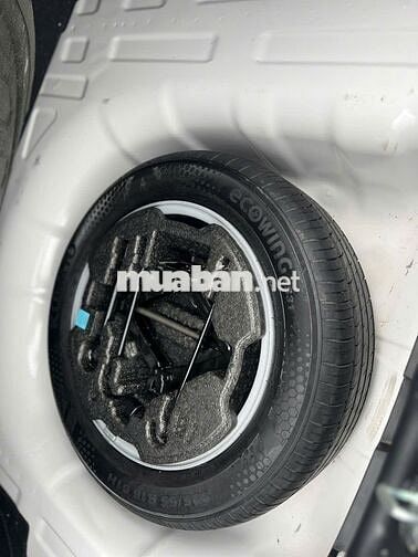 Hyundai Elantra 2023 1.6 Đặc biệt - rất đẹp và mới