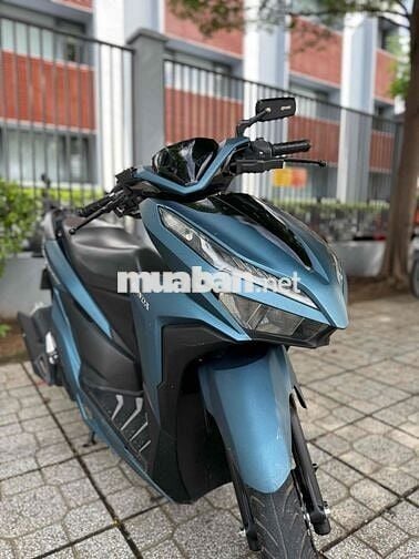 honda vario 150 2019 bstp chính chủ sang tên