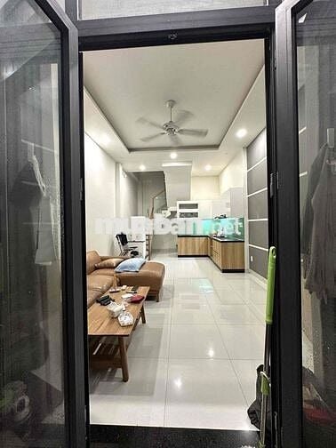 💎 💎 💎 FULL NỘI THẤT TRỆT 2 LẦU SÂN THƯỢNG 4❌11M CÓ 2PN 3WC GIÁ 12TR TL