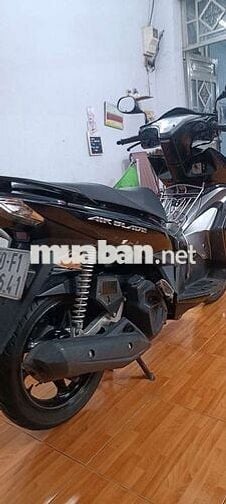 Ab125 máy zin áo đẹp bs60. Góp o Đồng