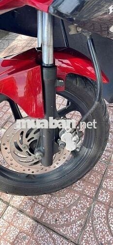 ab 207 viẹt lên thái