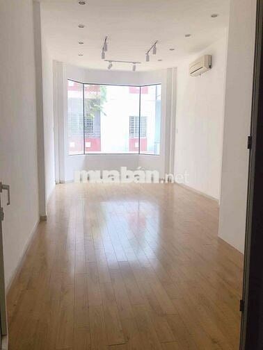 Nhà bán trung tâm sầm uất ninh kiều