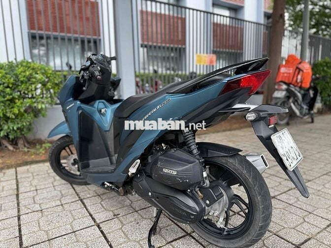 honda vario 150 2019 bstp chính chủ sang tên