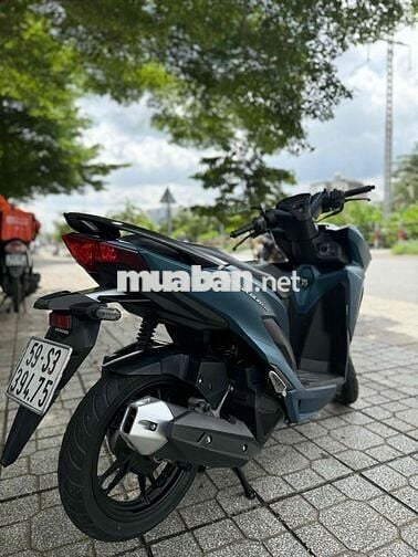 honda vario 150 2019 bstp chính chủ sang tên