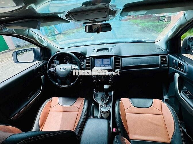 XLS 1c 2022 cho anh thích mẫu cũ - trả trước 250tr