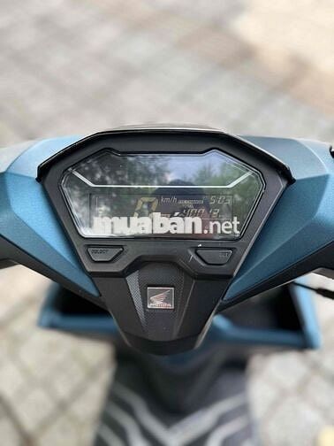 honda vario 150 2019 bstp chính chủ sang tên