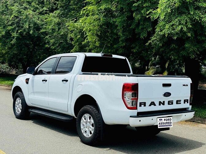 XLS 1c 2022 cho anh thích mẫu cũ - trả trước 250tr