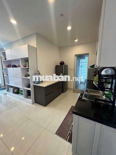 Bán nhanh căn Tara Residence full nội thất diện tích 71m2