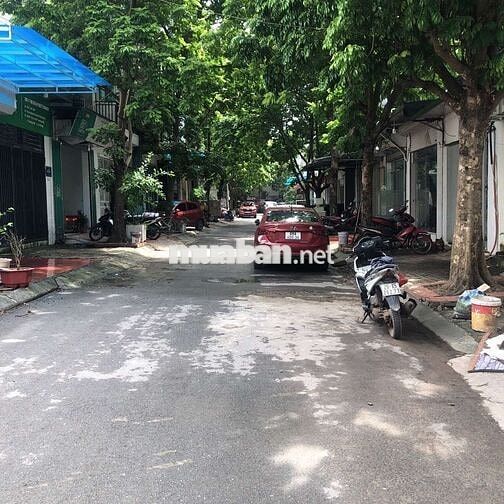 🏡 Nhà đẹp 5 tầng – 50m² – mặt tiền 4,5m –cạnh Aeon Mall Hà Đông 15 tỷ