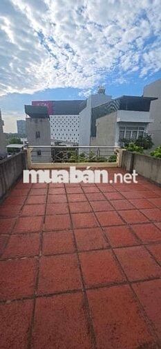 🏡 Nhà đẹp 5 tầng – 50m² – mặt tiền 4,5m –cạnh Aeon Mall Hà Đông 15 tỷ