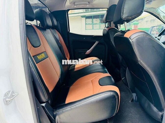 XLS 1c 2022 cho anh thích mẫu cũ - trả trước 250tr