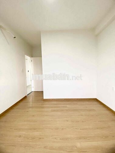 Cho thuê từ 7tr/tháng căn 78m2, 3PN, 3WC, ở ngay, đủ nội thất