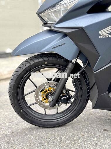 Vario 150 mãu cũ 2016 bstp 9 chủ