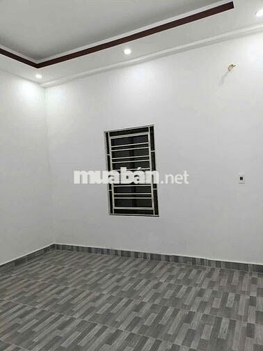 MN2219. CHO THUÊ NHÀ MẶT NGÕ KIỀU HẠ 5 NGỦ ĐỒ CƠ BẢN