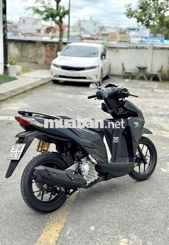Vario 150 mãu cũ 2016 bstp 9 chủ