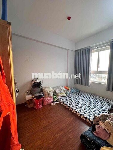 Căn 62m2, 2PN, CC Felisa Riverside,p11, q8