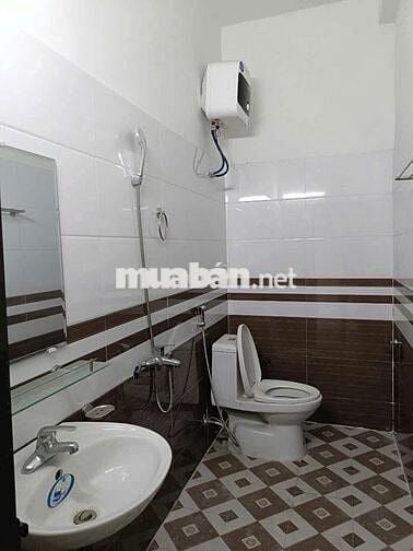 MN2219. CHO THUÊ NHÀ MẶT NGÕ KIỀU HẠ 5 NGỦ ĐỒ CƠ BẢN