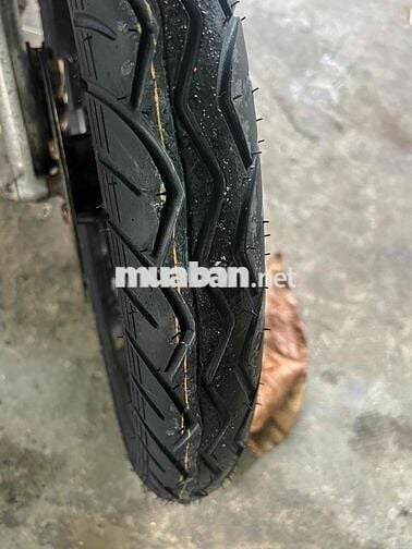 bán sirius đúc đĩa máy cực ngon chính chủ