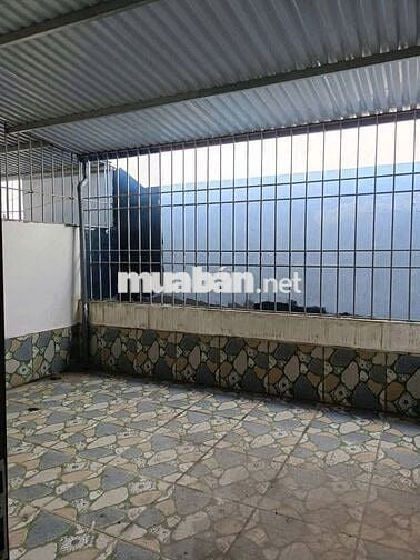 MN2219. CHO THUÊ NHÀ MẶT NGÕ KIỀU HẠ 5 NGỦ ĐỒ CƠ BẢN