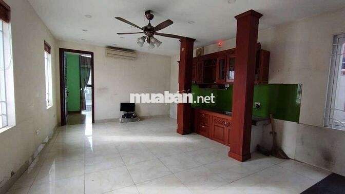 Ô TÔ 7 CHỖ VÀO NHÀ- THANG MÁY- LÔ GÓC 3 THOÁNG- KINH DOANH