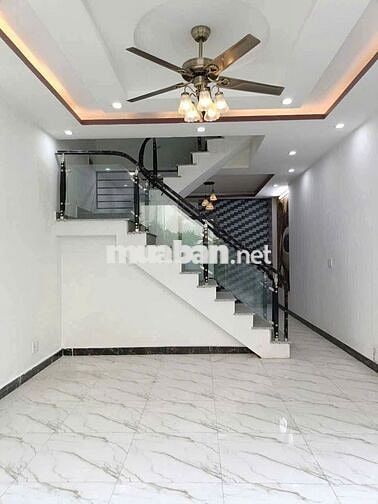 MN2219. CHO THUÊ NHÀ MẶT NGÕ KIỀU HẠ 5 NGỦ ĐỒ CƠ BẢN
