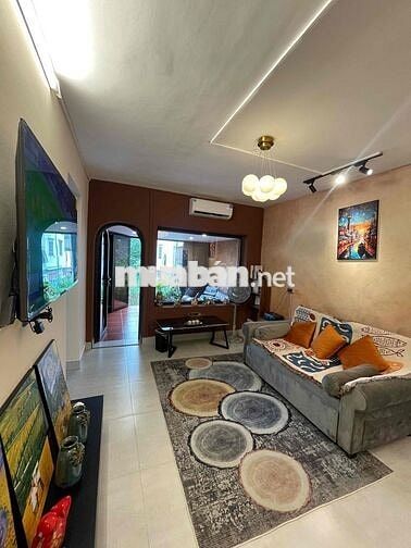 CỰC PHẨM - PHỐ CỔ - TẦNG 2 - ĐẸP MÊ LYYY- 80m2 - GIÁ TỐT