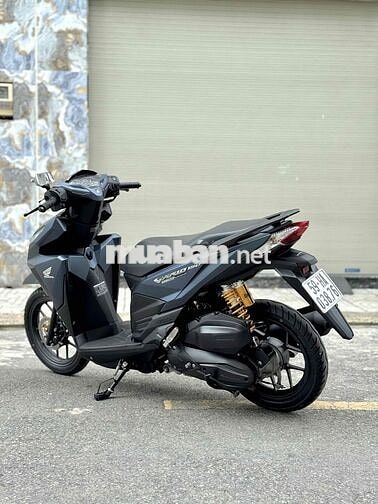 Vario 150 mãu cũ 2016 bstp 9 chủ