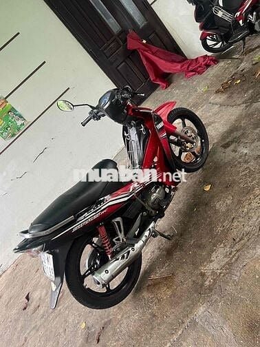 bán sirius đúc đĩa máy cực ngon chính chủ