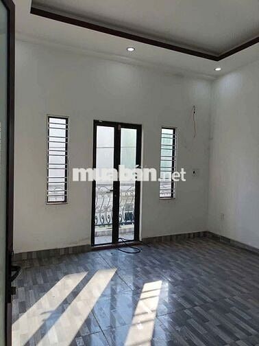 MN2219. CHO THUÊ NHÀ MẶT NGÕ KIỀU HẠ 5 NGỦ ĐỒ CƠ BẢN