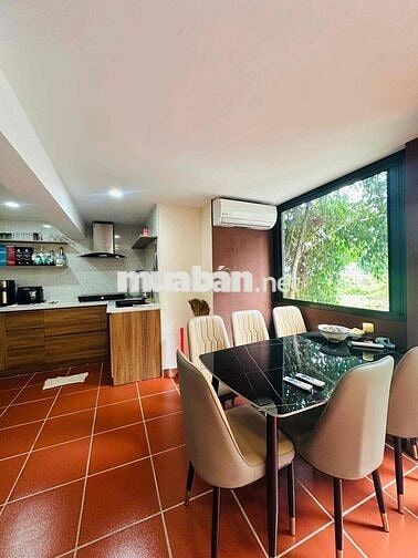 CỰC PHẨM - PHỐ CỔ - TẦNG 2 - ĐẸP MÊ LYYY- 80m2 - GIÁ TỐT