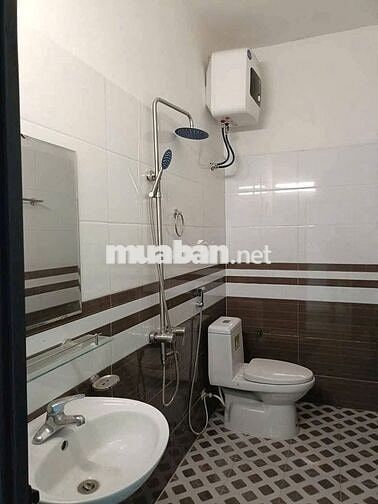 MN2219. CHO THUÊ NHÀ MẶT NGÕ KIỀU HẠ 5 NGỦ ĐỒ CƠ BẢN